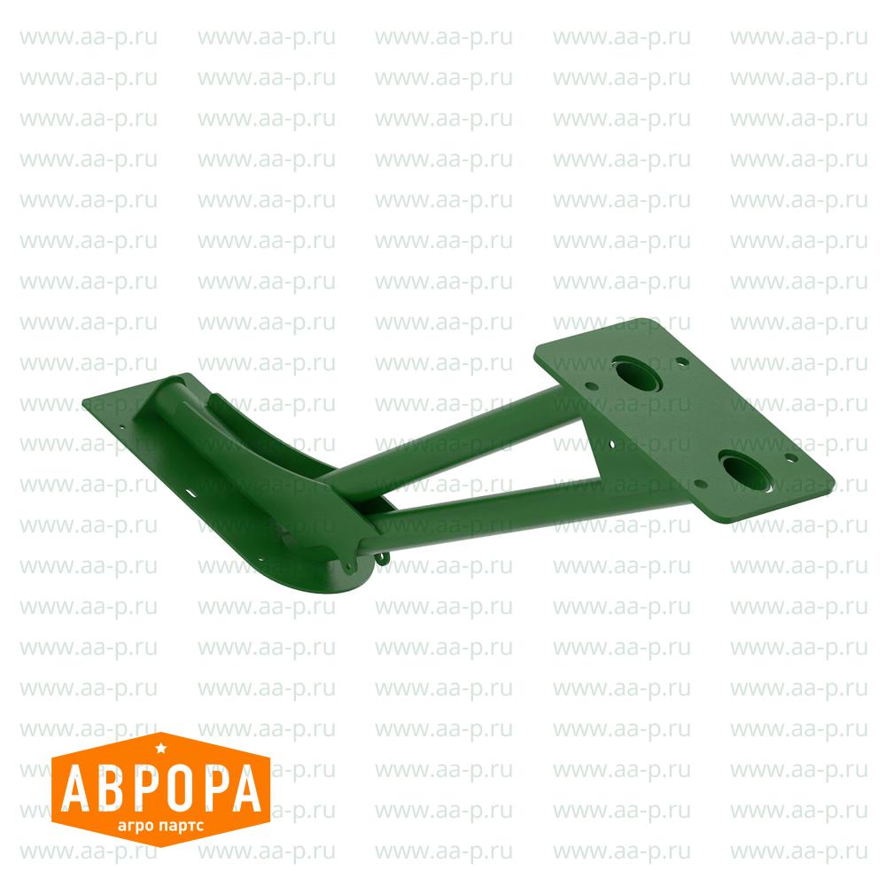 AN203939 ОПОРА